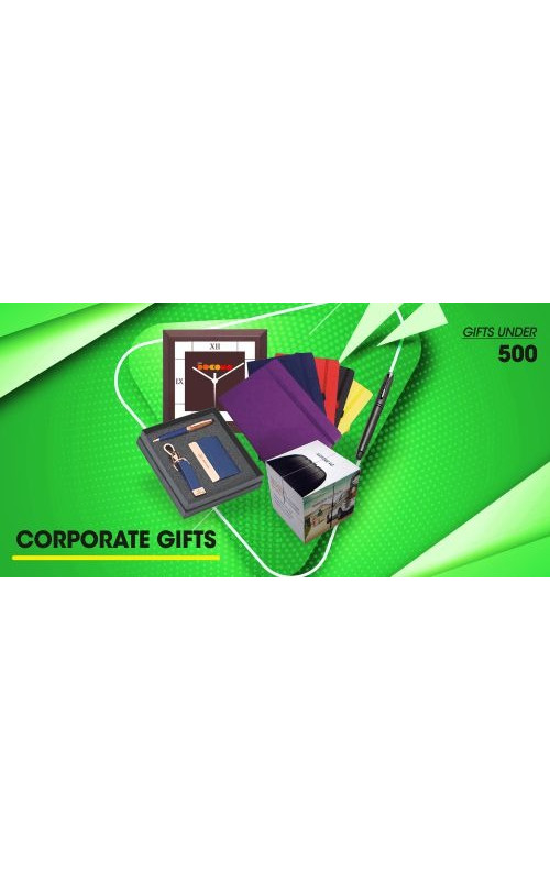Classy & Quirky gifts under Rs. 500/- ..this “Diwali”..! – Swankyarians