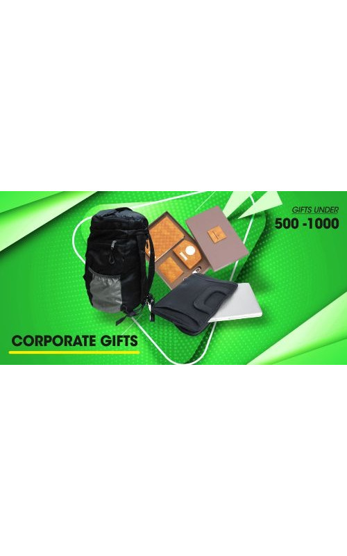 Terrific Rakhi Gift Ideas below 1000 rupees | Gifts-To-India.com