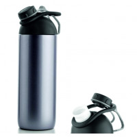 Xech Hydroboil Portable Electric Water Bottle - CGP-3607