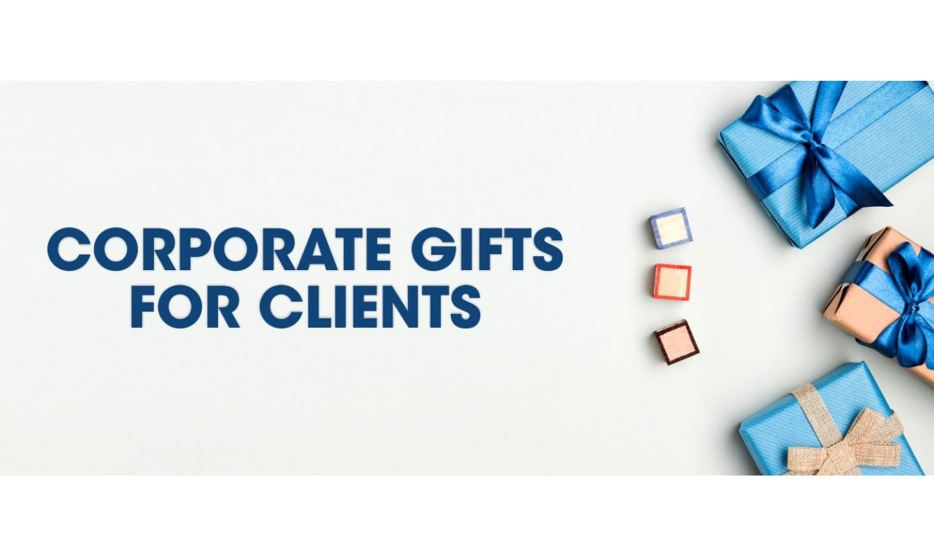 Corporate Diwali Gifts: Delight Employees and Clients - Ridgegap