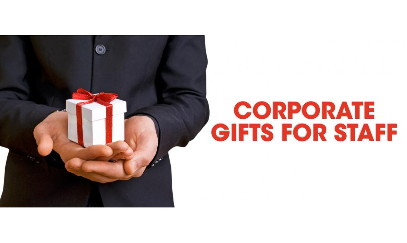 corporate gifts Archives - Alhadiya Advertising