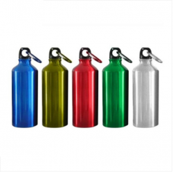https://www.consortiumgifts.com/image/cache/catalog/cgpl%20new/Bottle/Aluminum%20Bottle%20with%20Carabiner-250x250w.png