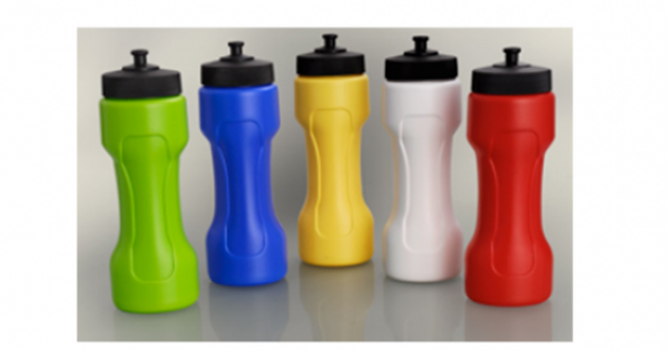 Xech Hydroboil Portable Electric Water Bottle - CGP-3607