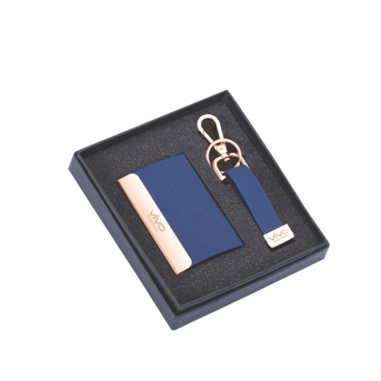 KNGITRYI Small Wallet for Women RFID Card Holder,Wristlet Keychain with  Wallet,key chain wallet women Wristlet Wallets for Women（Beige） - Yahoo  Shopping