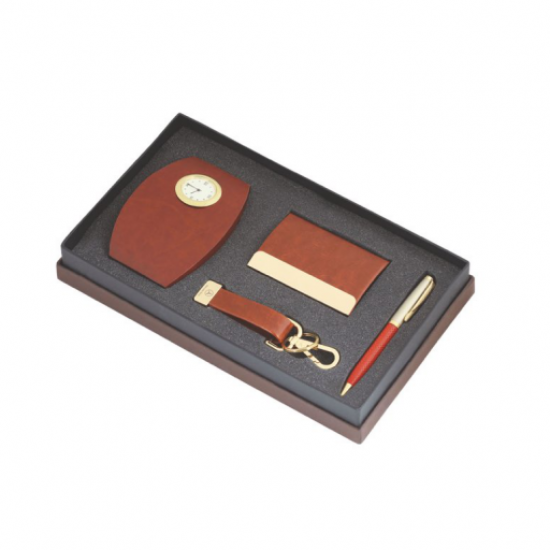 Pen With Keychain Set Corporate Gifts Supplier in price range Rs 301-400 in  Pune, India | Customized Corporate Gifts Supplier & Manufacturer