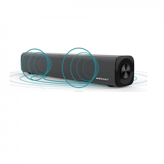 modget soundbar