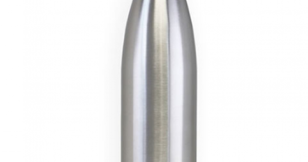 https://www.consortiumgifts.com/image/cache/catalog/cgpl%20new/Stuff/1%20Litre%20Capacity%20stainless%20steel%20Fridge%20Bottle-600x315w.png