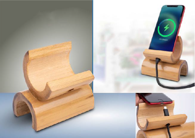 https://www.consortiumgifts.com/image/cache/catalog/cgpl%20new/Tech%20Stuff/BAMBOO%20HALF%20MOON%20PHONE%20STAND%20WITH%20MOBILE%20CHARGING%20HOLE%20-%20CGP-3279-654x462.png