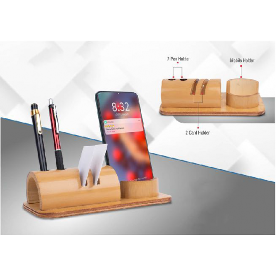 https://www.consortiumgifts.com/image/cache/catalog/cgpl%20new/Tech%20Stuff/BAMBOO%20PHONE%20STAND%20WITH%20CARD%20HOLDER%20AND%20DOUBLE%20PEN%20STAND%20-%20CGP-3284-550x550w.png