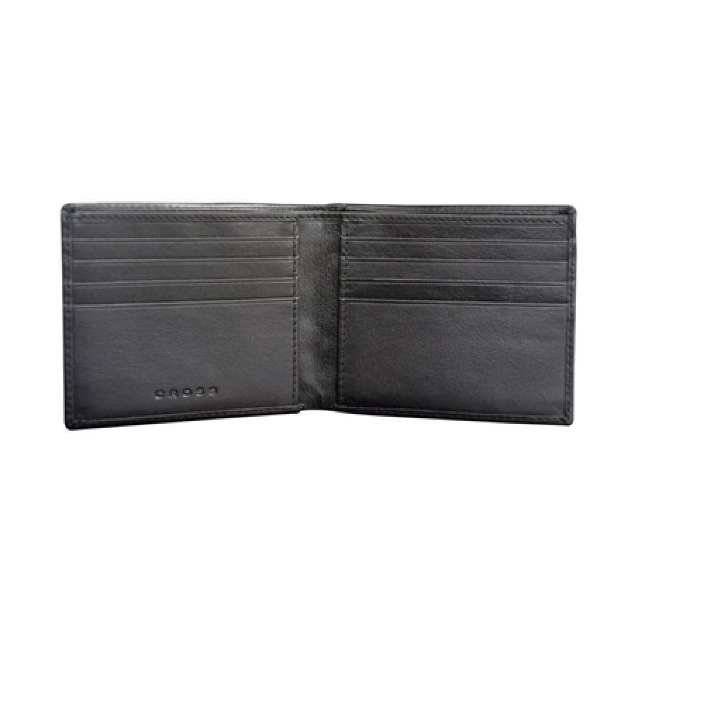 Classic Century SLIM WALLET - AC018121_1-1 : consortiumgifts.com : Wallet