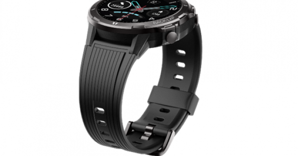 Portronics Yogg X Smartwatch Price in India - Buy Portronics Yogg X  Smartwatch online at Flipkart.com