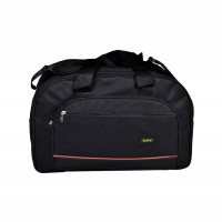 livo duffle