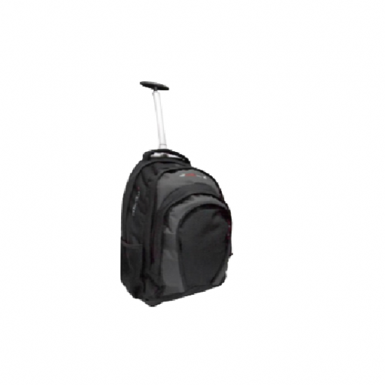 Laptop Trolley Bags at Upto 75% OFF Online on Nasher Miles