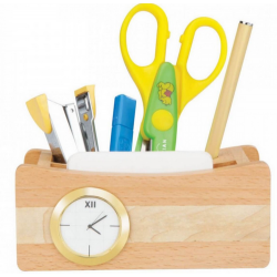 https://www.consortiumgifts.com/image/cache/catalog/cgpl%20new/stationery/3%20in%201%20wooden%20desk%20set%20with%20clock%20mobile%20stand%20and%20pen%20stand-250x250w.png