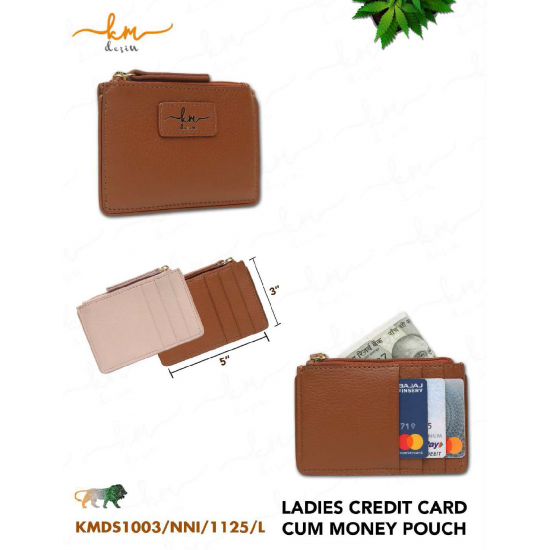 Skinny fit Card Wallet – CRAFTOGRAPHERS