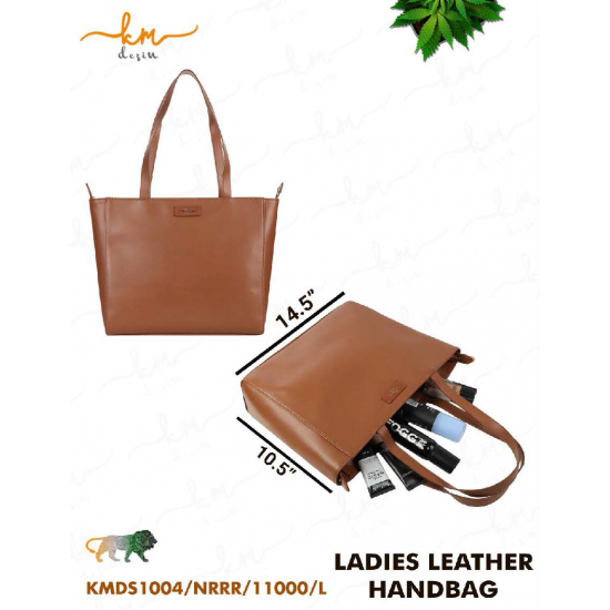 SILVER COLOR IMPORTED PREMIUM CROCODILE LEATHER FINISH HAND BAG COMBO –  www.soosi.co.in
