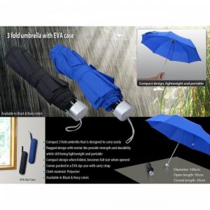 3_fold_umbrella_with_zipper_eva_case_copy[1]-500x500