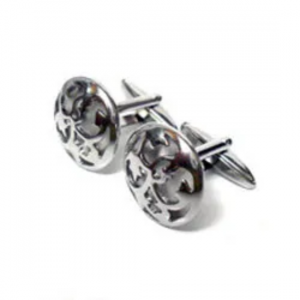 Shantanu Nikhil Cuff Links (1)