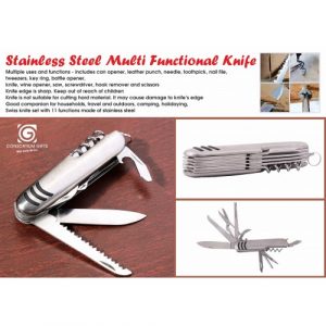 Stainless-Steel-Multi-Purpose-Swiss-Knife-Stainless-Steel-Multi-Purpose-500x500w