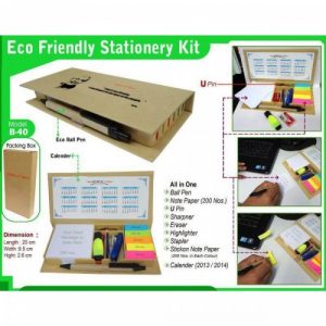 eco_friendly_stationery_kit[1]-500x500