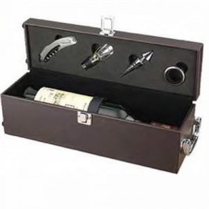 leather_box_wine_tool_set_cgp-812[1]-500x500