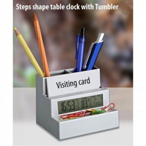 steps_shape_table_clock[1]-500x500