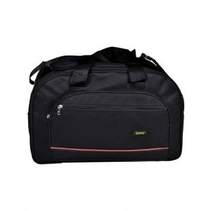 American LIVO Gym Duffle Bag