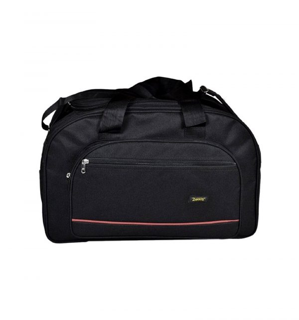 American LIVO Gym Duffle Bag