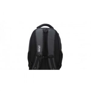 back pack1_1-550x550w