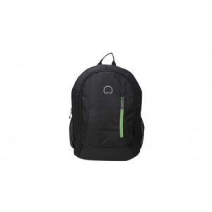 backpack2_1-550x550w