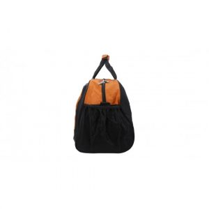 duffelbag1_1-550x550w