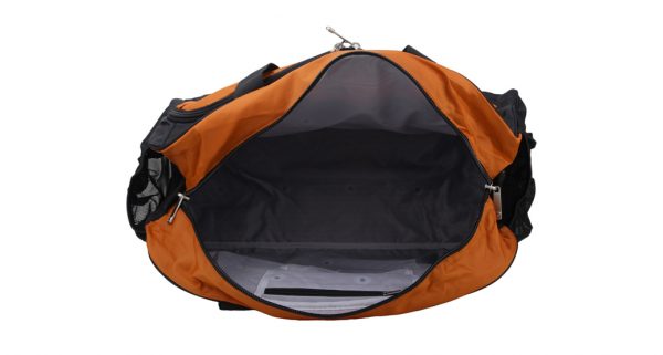 duffelbag1_2