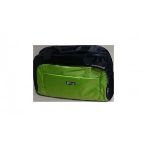 travelbag1-550x550w