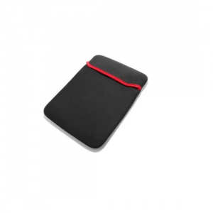 Black Laptop Sleeve