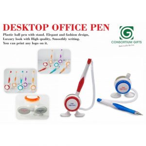 Desktop Pen with stand mailer-500x500