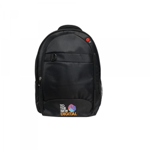 Laptop Back Packs 1