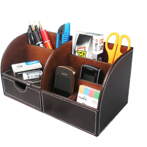 Office Desktop stationery Holder Set