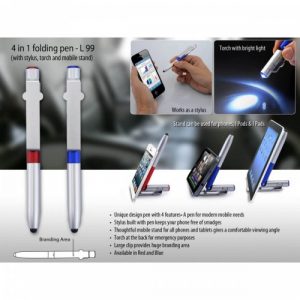 pen_with_stylus_torch_and_mobile_stand[1]-500x500