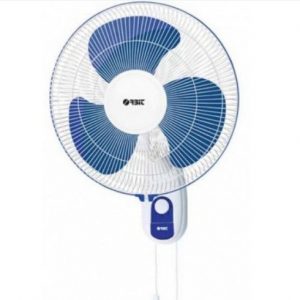 3-blade-16-wall-fan-500x500