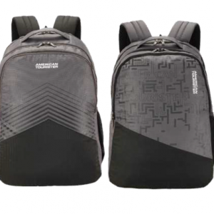 ATLAS CASUAL BACKPACK