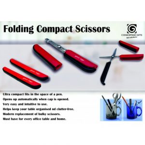 folding_compact_scissors-500x500