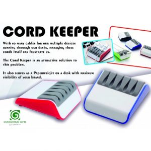 wire-cord-keeper-500x500