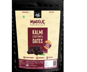 Kalmi (Safawi) Dates - CGP-3084