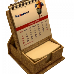 Dg_print_Slip_box_with_calendar-550x550w-removebg-preview