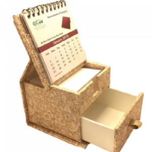 Dg_print_slip_box_with_drawer_and_calendar-550x550w-removebg-preview