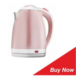 Kettle VTL-5016