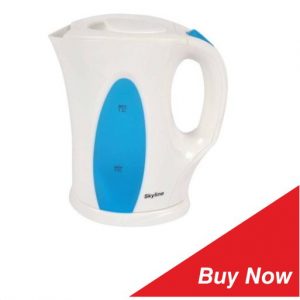 Kettle Vl-9003