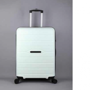 Travellon THE DIPLOMAT LUGGAGE - CGP-3066