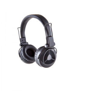 BT Headphone BH01 EQz - CGP-2659