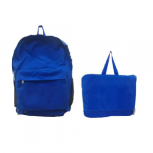 Big Bag Pack Size-CGP-2857